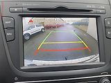 Kia Sorento (2014) 2.2CRDi 4x4, AT, xenon, panor - náhled 22