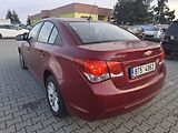 Chevrolet Cruze 1,8 16V - náhled 3