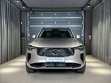 Volvo XC90 (2026) 2,0 T8  Ultra Bright - náhled 6