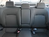 Nissan Qashqai (2009) 1.5 dCi, po STK, Tažné - náhled 10