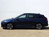 Hyundai i30 1.5 T-GDI 103kW DCT N-Line - náhled 8