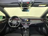 Škoda Scala Monte Carlo DSG - náhled 4