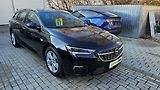 Opel Insignia (2021) 2.0i Turbo 125 kW AT9 Elegance - náhled 2
