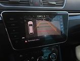 Škoda Superb (2019) Laurin&Klement 2.0 TDI - náhled 18