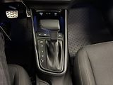Hyundai Bayon (2025) 1,0 26 T-GDI DCT GO PLUS! - náhled 9