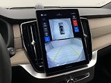 Volvo XC90 (2026) T8 AWD RECHARGE BRIGHT PLUS 7m - náhled 64