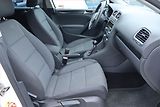 Volkswagen Golf (2010) 1.4 TSI, Tempomat - náhled 9