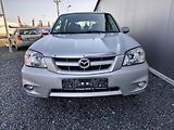 Mazda Tribute 4X4  - náhled 9