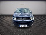 Volkswagen Transporter (2013) 2.0Tdi 103kw DSG - náhled 1