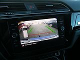 Volkswagen Touran 2,0 TDi 110kW HIGHLINE, 7.míst - náhled 37