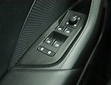 Škoda Octavia (2021) Style 1.4 TSI iV - náhled 15