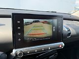 Citroën C4 Cactus 1.6 BlueHDi 73kW - náhled 21