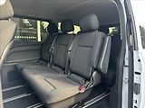 Mercedes-Benz Vito (2025) 2,0 119 CDI Tourer Select L 4x - náhled 12