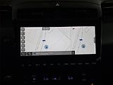 Volvo XC90 (2016) T8 Twin Engine AWD - náhled 13