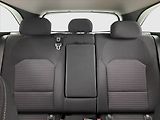 Kia Ceed (2023) 1.5 T-GDI - náhled 10