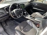 Renault Talisman 2,0 Dci ČR AUTOMAT SERVIS - náhled 11