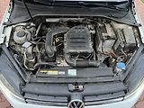 Volkswagen Golf 1.0 TSI 85KW,1 MAJITEL,SERVIS - náhled 38