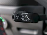 Škoda Kodiaq (2023) RS 2.0TSI 180KW 4x4 DSG TAŽNÉ - náhled 39