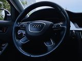 Audi A4 2.0TDI MAN 1MAJITEL VÝHŘEV LED - náhled 35