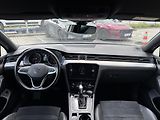 Volkswagen Passat 2,0 TDI R-Line 140kW - náhled 16