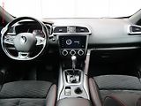 Renault Kadjar (2019) 1.3TCe, Black Edition, AT - náhled 8