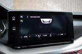 Škoda Octavia 2.0 TDI DSG*MASÁŽE*ACC*DPH* - náhled 22