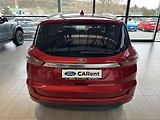 Ford S-MAX Titanium 2.0 EcoBlue 150k man. - náhled 6