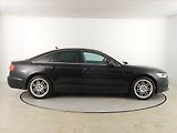 Audi A6 (2011) Basis 3.0 TDI, 4X4, Automat - náhled 6