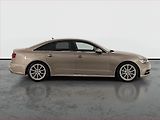 Audi A6 (2017) 3.0 TDI - náhled 6
