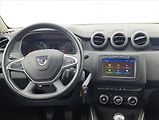 Dacia Duster 1,6 SCe REZERVACE Aut.klima, K - náhled 16
