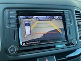 Volkswagen Sharan 1,4 TSI 110 kW Highline DSG - náhled 19