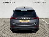 Škoda Scala (2023) 1,0TSI 81KW STYLE - náhled 33