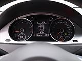 Volkswagen Passat CC 2,0 TSI Sport 147kW M6F - náhled 14