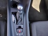 Toyota C-HR 1.8 hybrid business, navigace - náhled 19