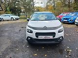 Citroën C3 1,2 FEEL PT, LED SVĚTLA, - náhled 3