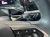 Volkswagen Multivan (2025) 2.0 TDI 7DSG Long Life - náhled 18