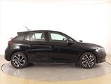 Opel Corsa (2024) GS Line 1.2 Turbo, Serv.kniha - náhled 6