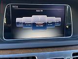 Mercedes-Benz Třídy E (2015) 2.0i E200, AT, LED, navi, - náhled 17