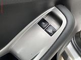 Chevrolet Orlando (2011) 1.8 i, Klima - náhled 13
