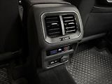Volkswagen Tiguan Allspace R-LINE 140kW 4M HUD DCC LED - náhled 37