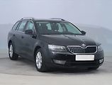 Škoda Octavia (2016) Style Plus 2.0 TDI, Automat - náhled 1