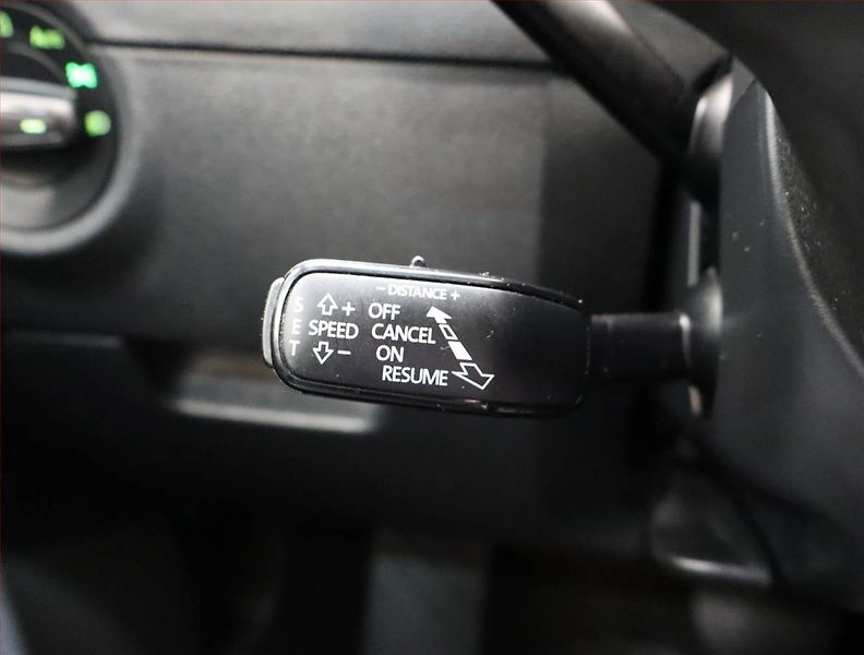 Škoda Octavia (2020) Ambition 2.0 TDI, Automat - fotka 19 z 20