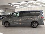 Volkswagen Multivan (2024) T7 TDI DSG LONG*ACC*NT*TZ*CAM* - náhled 2
