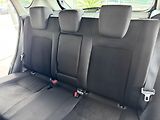 Suzuki SX4 S-Cross 1,0BoosterJet*Navi - náhled 16