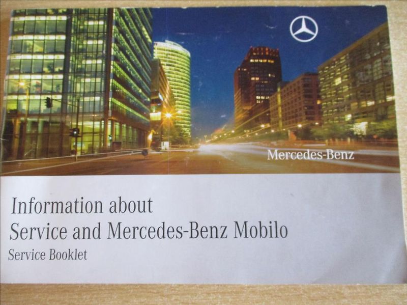 Mercedes-Benz Třídy A 2,0 160 CDI, klima, servis, - fotka 35 z 45