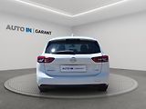 Opel Insignia (2018) 1.5 121kW, ČR, 1.maj, aut. - náhled 12