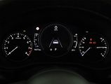 Mazda CX-30 (2021) Skyactiv-G 2.0 - náhled 9