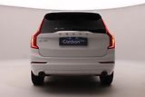 Volvo XC90 T6 AWD MOMENTUM AUT  - náhled 11