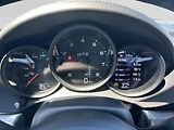 Porsche Boxster 718 GTS - náhled 28