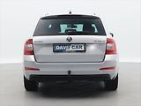 Škoda Octavia 1,4 TSI 103kW Elegance+ Xenon - náhled 6